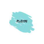 Pleymi Radio