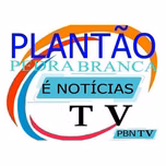 Pedra Branca é notícia