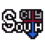 South City Radio