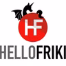 HF 17x01 El verano que lo petó todo