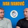 Jao Mile x Ivan Ivanović: CETINJE je bio neugodan TEREN za PROTIVNIKE!