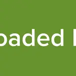 Euloaded Live