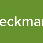 Deckmare