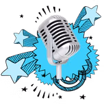 RADIO VIDA ETERNA