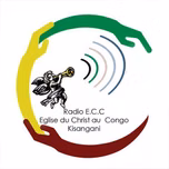 Radio E.C.C Kisangani