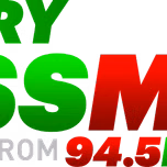 94.5 KISS FM