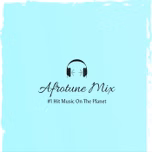 Afrotunemix