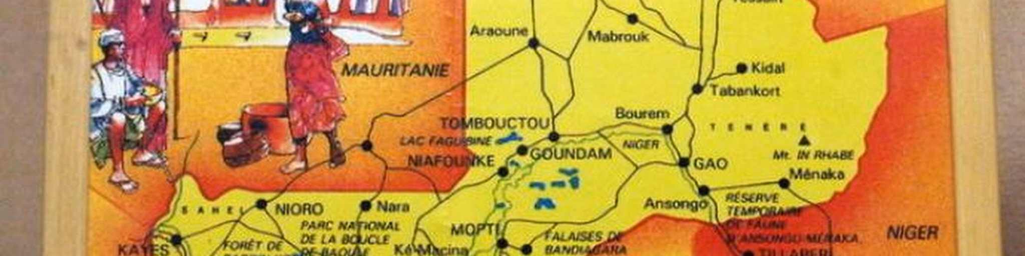 Siguida Kunkan (KounKan)