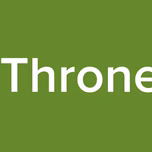 Mercy Throne Radio
