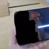 Điểm tin 21h: Một số iPhone Duo bị nứt, sọc màn hình | Việt Nam lần đầu đăng cai giải U23 Đông Nam Á