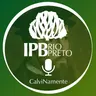 0166 CalvinaMente: Mais que futebol