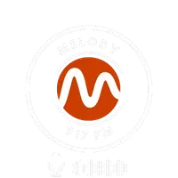 JaeRadio