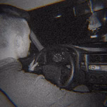 RadioVidovski