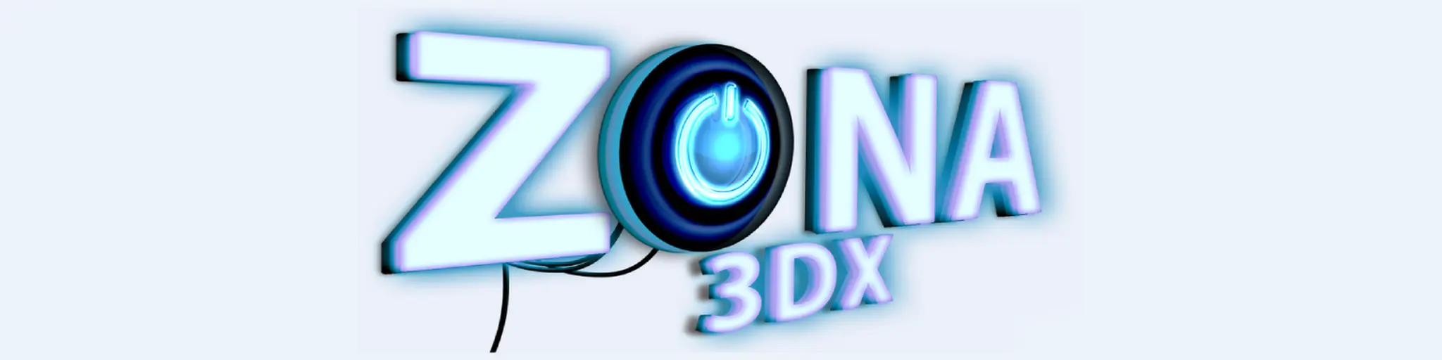 Radio Zona 3DXChat
