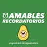 Semana del 17 al 24 de noviembre