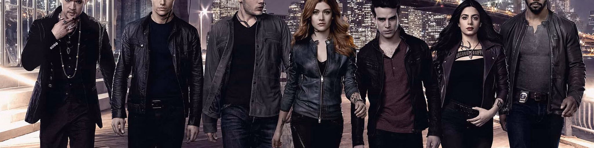 Lightwood