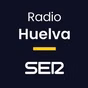 Cadena SER - Radio Huelva