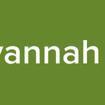 Savannah FM