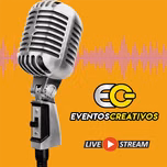 Eventos Creativos Radio