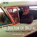Smith Consulting WSI