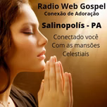 radiowebgospelconexaodeadoracao