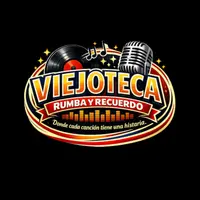 Viejoteca Rumba y Recuerdo