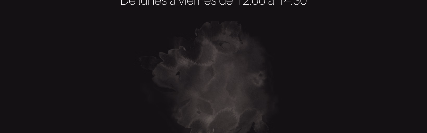 Radio Épila 107.FM