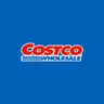 Costco