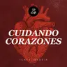 Cuidando corazones | iCafé Iglesia