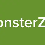 DuMonsterZ MTA