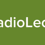 RadioLeon