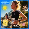 Bandol, le paradis des runners en Méditérranée !