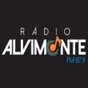Rádio Alvimonte FM