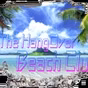 Hangover Beach Club
