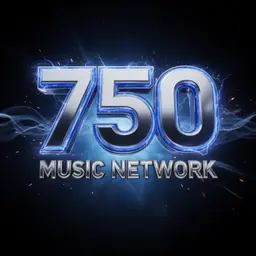 750 Network Radio