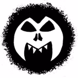 MMOing F2P & Gaming Podcast