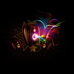 Reggaeton Latino Y Diversion FM Web