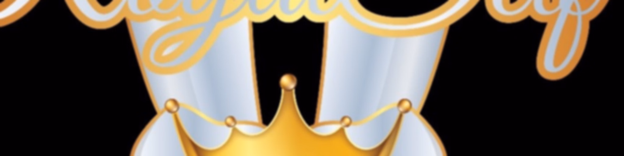 #TalkToTheCrown