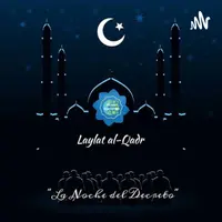 Islam-argentina