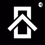 casa.oficial