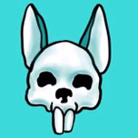 Ruckus Rabbit Radio