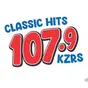 Classic Hits 107.9 - KZRS