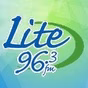 Lite 96.3 - WLXT