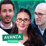 #457 – Rapportsäsong med Skogman & Blomgren
