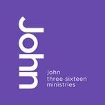 John 3:16 Radio Station
