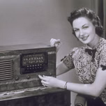 RADIO NELSON GONÇALVES