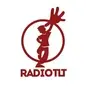 Radio TLT