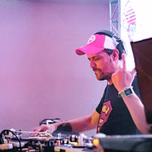 Radio Pirata Neon