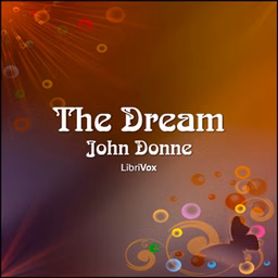 Dream