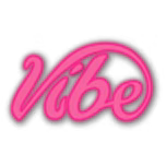 viberp